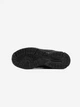 Чоловічі кросівки New Balance 1906R Fur Total Black 45 - изображение 5