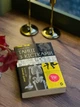 Книга Танці з кістками. Андрій Сем'янків - изображение 3