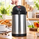 Термос A-PLUS 4.0 л (1609) - изображение 7