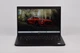 Ультрабук Dell Latitude 7390 i7-8650U / 16 гб / ssd 256 гб / 13.3" IPS Full HD / Win11 Pro (б/у) Ноутбук - изображение 1