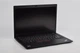 Ультрабук Lenovo ThinkPad T14s G1 R5 Pro 4650U / 16 гб / ssd 512 гб / 14" IPS FHD Сенсорный / Win11 Pro (б/у) Ноутбук (1828) - изображение 5