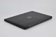 Ультрабук Dell Latitude 7390 i7-8650U / 16 гб / ssd 256 гб / 13.3" IPS Full HD / Win11 Pro (б/у) Ноутбук - изображение 4