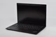 Ультрабук Lenovo ThinkPad T14s G1 R5 Pro 4650U / 16 гб / ssd 512 гб / 14" IPS FHD Сенсорный / Win11 Pro (б/у) Ноутбук (1828) - изображение 6