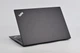 Ультрабук Lenovo ThinkPad T14s G1 R5 Pro 4650U / 16 гб / ssd 512 гб / 14" IPS FHD Сенсорный / Win11 Pro (б/у) Ноутбук (1828) - изображение 8