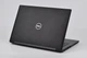 Ультрабук Dell Latitude 7390 i7-8650U / 16 гб / ssd 512 гб / 13.3" IPS Full HD / Win11 Pro (б/у) Ноутбук - изображение 7