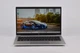 Ультрабук HP EliteBook 835 G8 R3 5450U / 16 гб / ssd 1 тб / 13.3" IPS Full HD / Win11 Pro (б/у) Ноутбук - изображение 1