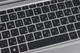 Ультрабук HP EliteBook 835 G8 R3 5450U / 16 гб / ssd 1 тб / 13.3" IPS Full HD / Win11 Pro (б/у) Ноутбук - изображение 2
