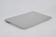 Ультрабук HP EliteBook 835 G8 R3 5450U / 16 гб / ssd 1 тб / 13.3" IPS Full HD / Win11 Pro (б/у) Ноутбук - изображение 3