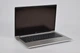 Ультрабук HP EliteBook 835 G8 R3 5450U / 16 гб / ssd 1 тб / 13.3" IPS Full HD / Win11 Pro (б/у) Ноутбук - изображение 5