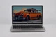 Ноутбук HP ProBook 445 G8 R5 5600U / 16 гб / ssd 256 гб / 14" IPS Full HD / Win11 Pro (б/у) (2256) - изображение 1