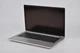 Ультрабук HP EliteBook 835 G8 R3 5450U / 16 гб / ssd 1 тб / 13.3" IPS Full HD / Win11 Pro (б/у) Ноутбук - изображение 6