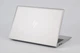 Ультрабук HP EliteBook 835 G8 R3 5450U / 16 гб / ssd 1 тб / 13.3" IPS Full HD / Win11 Pro (б/у) Ноутбук - изображение 7