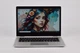 Ультрабук-трансформер HP EliteBook X360 1030 G2 i5-7200U / 8 гб / ssd 256 гб / 13.3" IPS FHD Сенсорный / Win10 Pro (б/у) Ноутбук - изображение 2