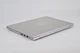 Ноутбук HP ProBook 445 G8 R5 5600U / 16 гб / ssd 256 гб / 14" IPS Full HD / Win11 Pro (б/у) (2256) - изображение 4