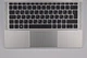 Ультрабук HP EliteBook 835 G8 R3 5450U / 16 гб / ssd 1 тб / 13.3" IPS Full HD / Win11 Pro (б/у) Ноутбук - изображение 9