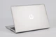 Ноутбук HP ProBook 445 G8 R5 5600U / 16 гб / ssd 256 гб / 14" IPS Full HD / Win11 Pro (б/у) (2256) - изображение 8