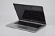 Ультрабук-трансформер HP EliteBook X360 1030 G2 i5-7200U / 8 гб / ssd 256 гб / 13.3" IPS FHD Сенсорный / Win10 Pro (б/у) Ноутбук - изображение 8