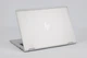 Ультрабук-трансформер HP EliteBook X360 1030 G2 i5-7200U / 8 гб / ssd 256 гб / 13.3" IPS FHD Сенсорный / Win10 Pro (б/у) Ноутбук - изображение 10
