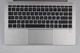 Ноутбук HP ProBook 445 G8 R5 5600U / 16 гб / ssd 256 гб / 14" IPS Full HD / Win11 Pro (б/у) (2256) - изображение 9