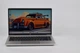 Ноутбук HP ProBook 445 G8 R5 5600U / 16 гб / ssd 256 гб / 14" IPS Full HD / Win11 Pro (б/у) (2256) - изображение 10