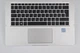 Ультрабук-трансформер HP EliteBook X360 1030 G2 i5-7200U / 8 гб / ssd 256 гб / 13.3" IPS FHD Сенсорный / Win10 Pro (б/у) Ноутбук - изображение 11