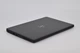 Ноутбук Dell Latitude 7280 i5-7200U / 16 гб / ssd 512 гб / 12.5" Full HD IPS / Win10 Pro (б/в) (2359) - зображення 3