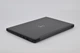 Ноутбук Dell Latitude 7280 i5-7200U / 8 гб / ssd 256 гб / 12.5" Full HD IPS / Win10 Pro (б/в) (2359) - зображення 4