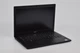 Ноутбук Dell Latitude 7280 i5-7200U / 8 гб / ssd 256 гб / 12.5" Full HD IPS / Win10 Pro (б/в) (2359) - зображення 5