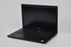 Ноутбук Dell Latitude 7280 i5-7200U / 8 гб / ssd 256 гб / 12.5" Full HD IPS / Win10 Pro (б/в) (2359) - зображення 6