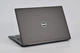 Ноутбук Dell Latitude 7280 i5-7200U / 16 гб / ssd 512 гб / 12.5" Full HD IPS / Win10 Pro (б/в) (2359) - зображення 8