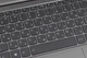 Ультрабук Lenovo ThinkBook 14 G2 ARE R5 4500U / 16 гб / ssd 256 гб / 14" IPS Full HD / Win11 Pro (б/в) Ноутбук (2472) - изображение 2