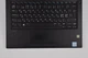 Ноутбук Dell Latitude 7280 i5-7200U / 16 гб / ssd 512 гб / 12.5" Full HD IPS / Win10 Pro (б/в) (2359) - зображення 9