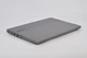 Ультрабук Lenovo ThinkBook 14 G2 ARE R5 4500U / 24 гб / ssd 256 гб + 256 гб / 14" IPS Full HD / Win11 Pro (б/у) Ноутбук (2470) - изображение 3