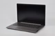 Ультрабук Lenovo ThinkBook 14 G2 ARE R5 4500U / 16 гб / ssd 256 гб / 14" IPS Full HD / Win11 Pro (б/в) Ноутбук (2472) - изображение 6