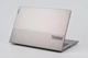 Ультрабук Lenovo ThinkBook 14 G2 ARE R5 4500U / 16 гб / ssd 256 гб / 14" IPS Full HD / Win11 Pro (б/в) Ноутбук (2472) - изображение 7