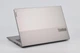 Ультрабук Lenovo ThinkBook 14 G2 ARE R5 4500U / 16 гб / ssd 256 гб / 14" IPS Full HD / Win11 Pro (б/в) Ноутбук (2472) - изображение 8