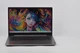 Ультрабук Lenovo ThinkBook 14 G2 ARE R5 4500U / 24 гб / ssd 256 гб + 256 гб / 14" IPS Full HD / Win11 Pro (б/у) Ноутбук (2470) - изображение 10