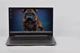 Ультрабук Lenovo ThinkBook 14 G2 ARE R5 4500U / 16 гб / ssd 256 гб / 14" IPS Full HD / Win11 Pro (б/в) Ноутбук (2472) - изображение 10