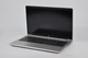 Ультрабук HP ProBook 445 G9 R5 5625U / 16 гб / ssd 512 гб / 14" IPS Full HD / Win11 Pro (б/у) Ноутбук (2964) - изображение 6