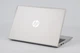 Ультрабук HP ProBook 445 G9 R5 5625U / 16 гб / ssd 1 тб / 14" IPS Full HD / Win11 Pro (б/у) Ноутбук (2964) - изображение 7