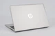 Ультрабук HP ProBook 445 G9 R5 5625U / 16 гб / ssd 512 гб / 14" IPS Full HD / Win11 Pro (б/у) Ноутбук (2964) - изображение 8