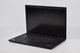 Ноутбук Lenovo ThinkPad T495 R5 Pro 3500U / 24 гб / ssd 1 тб / 14" IPS Full HD Сенсорний / Win11 Pro (б/в) (3252) - зображення 6