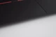 Ноутбук Lenovo ThinkPad T495 R5 Pro 3500U / 24 гб / ssd 1 тб / 14" IPS Full HD Сенсорний / Win11 Pro (б/в) (3252) - зображення 7