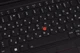 Ультрабук Lenovo ThinkPad X1 Carbon G11 i7-1365U / 32 гб / ssd 1 тб / 14" IPS 1920x1200 / Win11 Pro (б/у) Ноутбук 5G - изображение 2