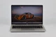 Ноутбук HP ProBook 445 G8 R5 5600U / 16 гб / ssd 512 гб / 14" IPS Full HD / Win11 Pro (б/у) (3167) - изображение 1
