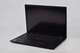 Ультрабук Lenovo ThinkPad X1 Carbon G11 i7-1365U / 32 гб / ssd 1 тб / 14" IPS 1920x1200 / Win11 Pro (б/у) Ноутбук 5G - изображение 6
