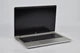 Ноутбук HP ProBook 445 G8 R5 5600U / 16 гб / ssd 512 гб / 14" IPS Full HD / Win11 Pro (б/у) (3167) - изображение 5