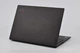 Ультрабук Lenovo ThinkPad X1 Carbon G11 i7-1365U / 32 гб / ssd 1 тб / 14" IPS 1920x1200 / Win11 Pro (б/у) Ноутбук 5G - изображение 7