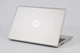 Ноутбук HP ProBook 445 G8 R5 5600U / 16 гб / ssd 512 гб / 14" IPS Full HD / Win11 Pro (б/у) (3167) - изображение 7