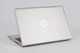 Ноутбук HP ProBook 445 G8 R5 5600U / 16 гб / ssd 512 гб / 14" IPS Full HD / Win11 Pro (б/у) (3167) - изображение 8
